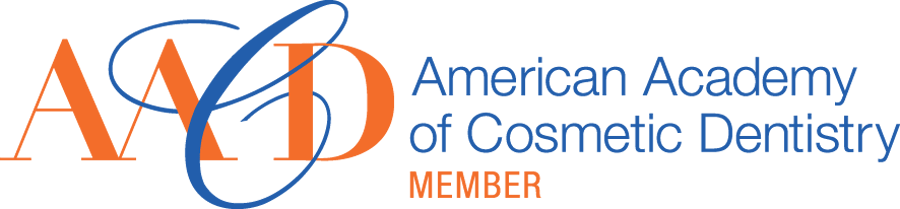 Member American Academy of Cosmetic Dentistry