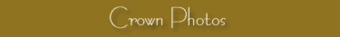 Crown Photos