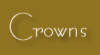 Crown Photos