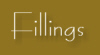 White Fillings