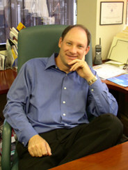 Dr. Widen
