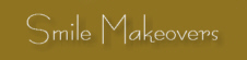 Smile Makeover Photos