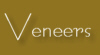 Veneer Photos