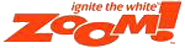 Zoom In-Office Cosmetic Whitening