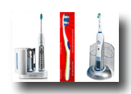 Toothbrushes