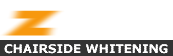 zoom whitening